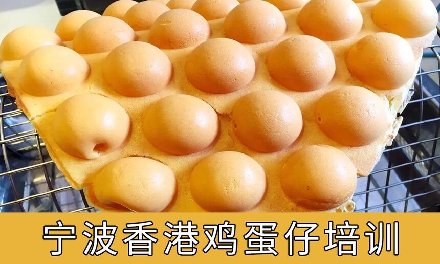 ѵļζ ѵ