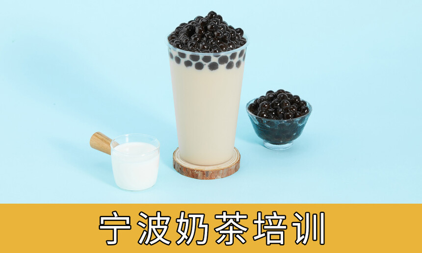 ̲ѵļζ ̲ѵ