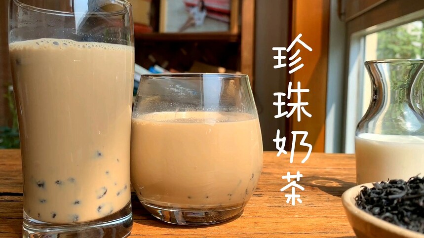 ̲ѵļζ ̲ѵ