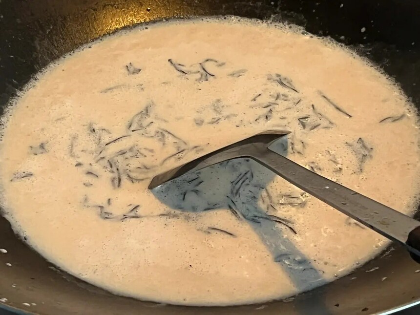 ̲ѵļζ ̲ѵ