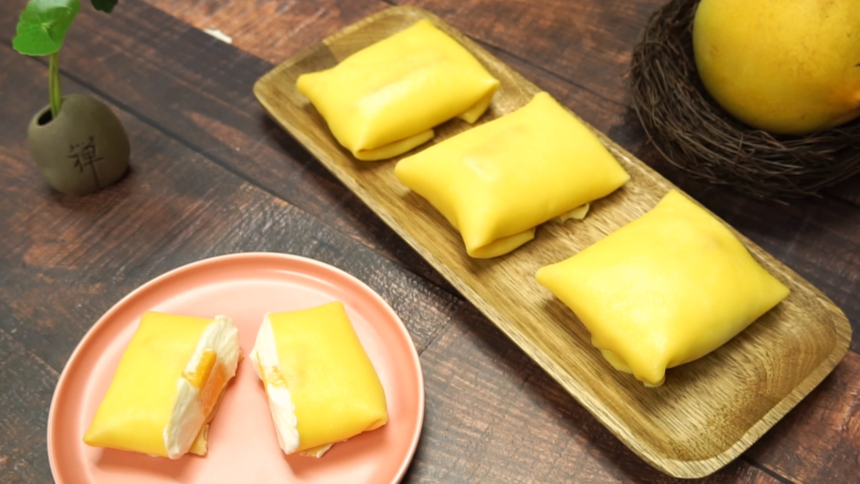 ʽƷѵļζ ʽƷѵ