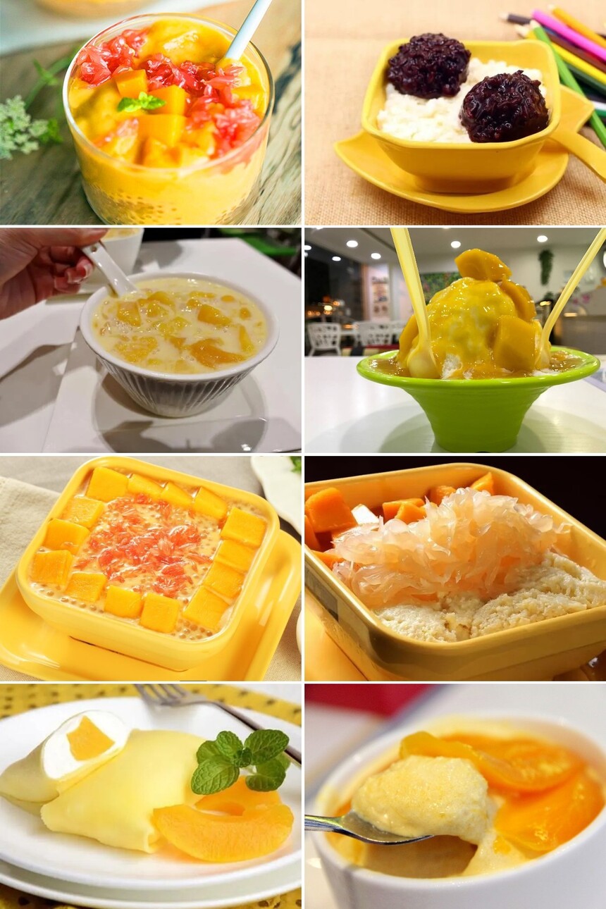 ʽƷѵļζ ʽƷѵ