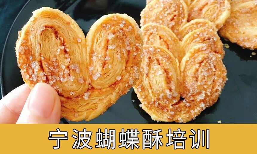 ѵļζ ѵ