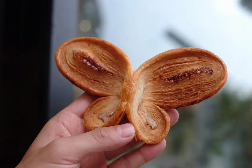ѵļζ ѵ