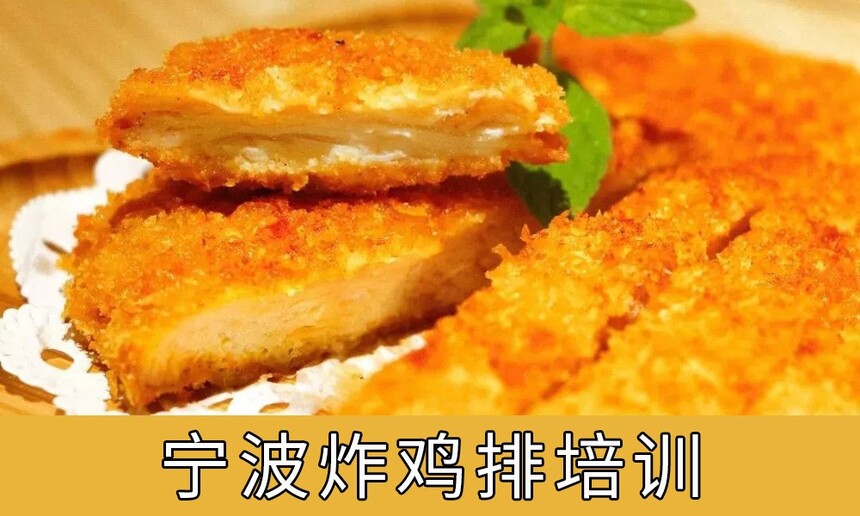 ѵļζ ѵ