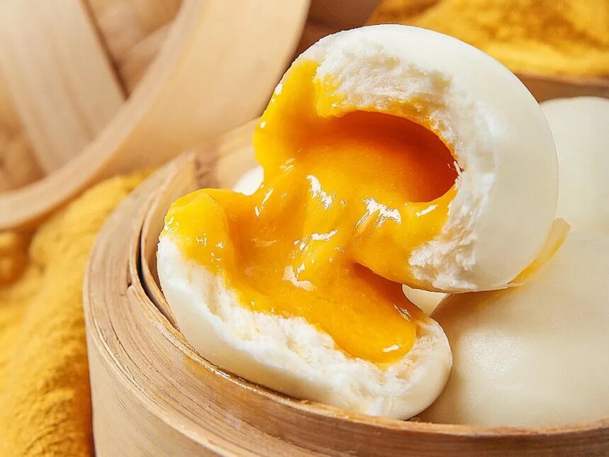 ʽƷѵļζ ʽƷѵ