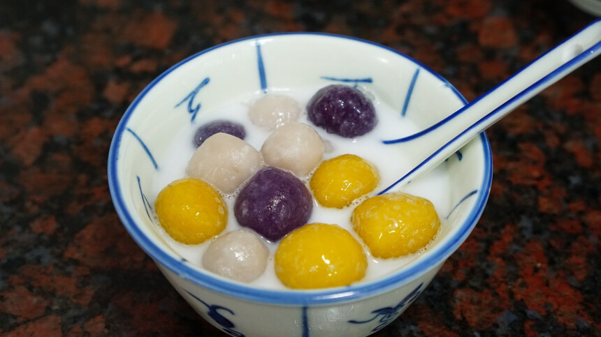 ʽˮѵļζ ʽˮѵ