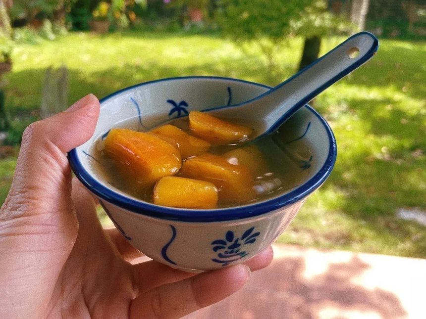 ʽˮѵļζ ʽˮѵ