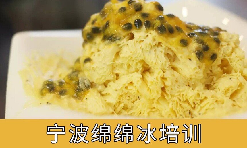 ѵļζ ѵ