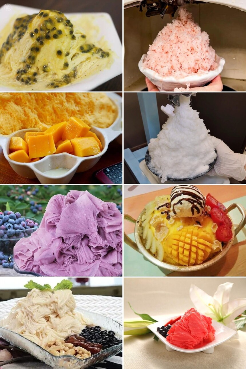 ѵļζ ѵ