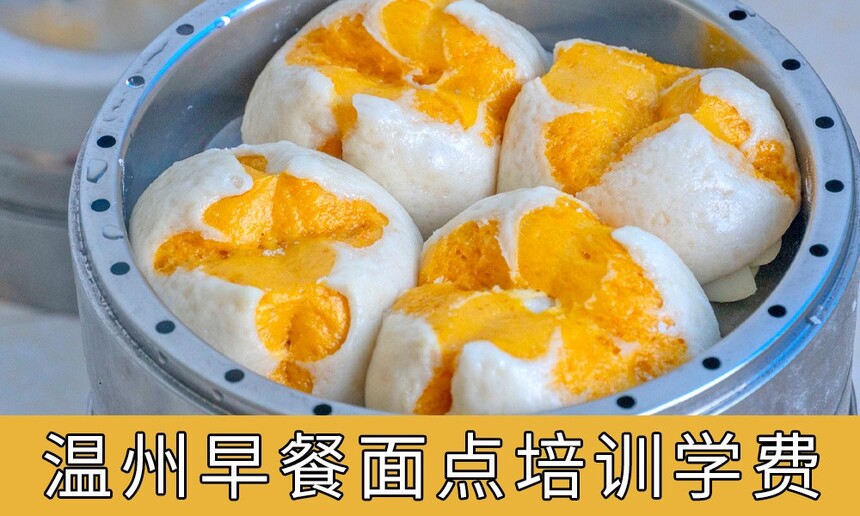 ѵѧѶǮ 㼼ѵѧУЩĿ