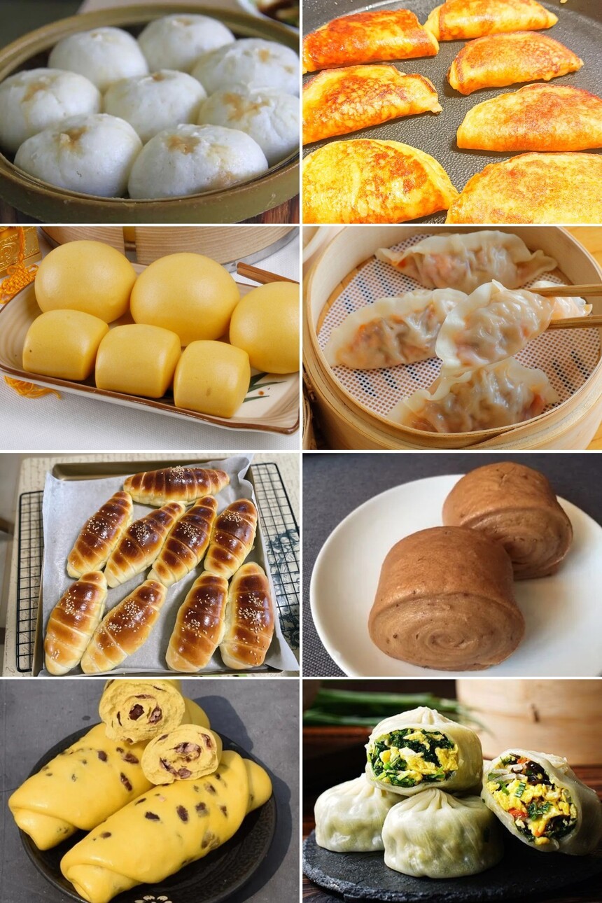 ѵѧѶǮ 㼼ѵѧУЩĿ
