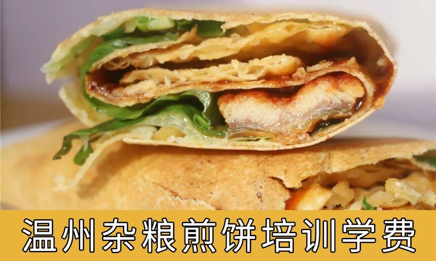 ѵѧѶǮ ѵѧУЩĿ