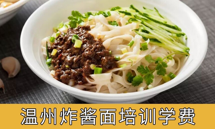 ըѵѧѶǮ ը漼ѵѧУЩĿ