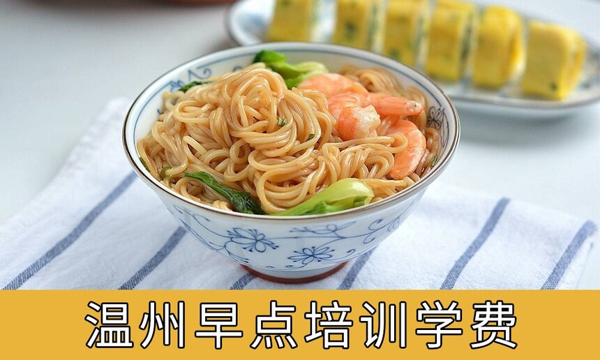 ѵѧѶǮ 㼼ѵѧУЩĿ