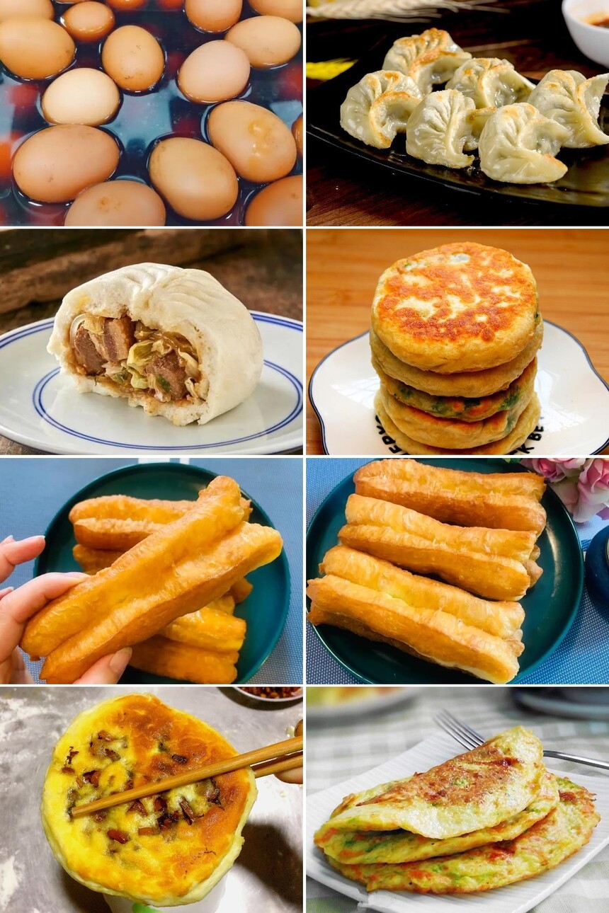 ѵѧѶǮ 㼼ѵѧУЩĿ