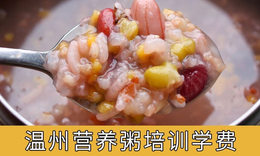 ӪѵѧѶǮ Ӫ༼ѵѧУЩĿ