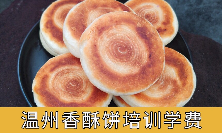 ֱѵѧѶǮ ֱѵѧУЩĿ