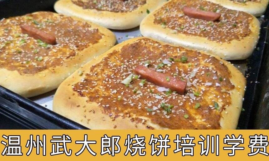 ձѵѧѶǮ ձѵѧУЩĿ