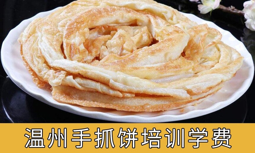 ץѵѧѶǮ ץѵѧУЩĿ
