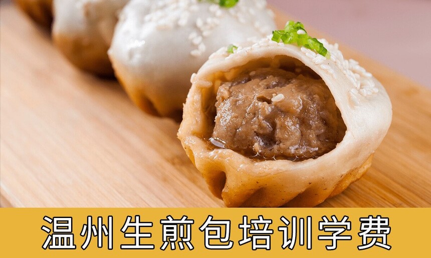 ѵѧѶǮ ѵѧУЩĿ