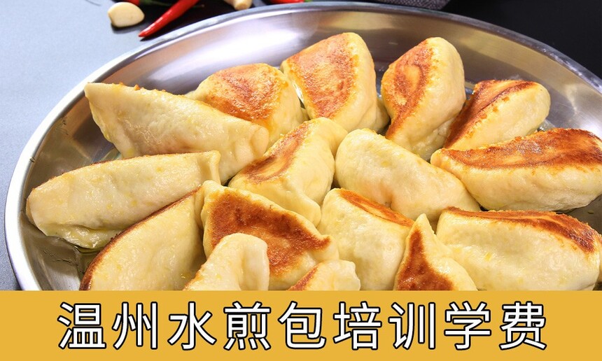 ˮѵѧѶǮ ˮѵѧУЩĿ