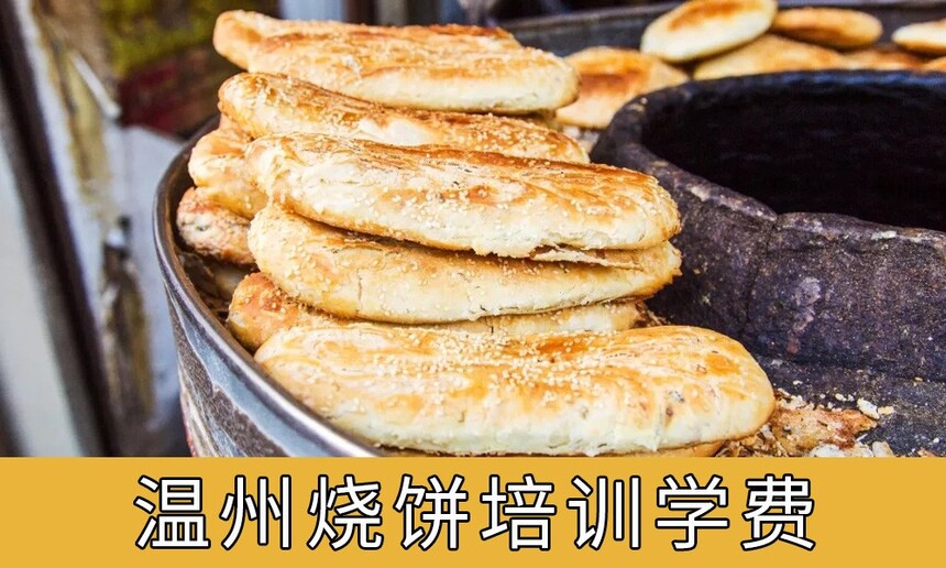 ձѵѧѶǮ ձѵѧУЩĿ