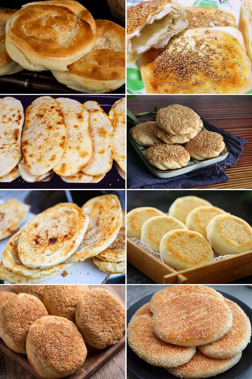 ձѵѧѶǮ ձѵѧУЩĿ