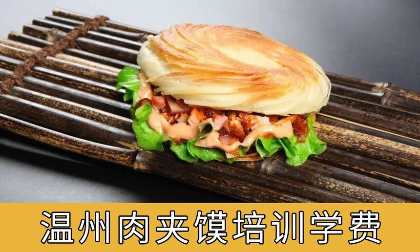 ѵѧѶǮ ɼѵѧУЩĿ