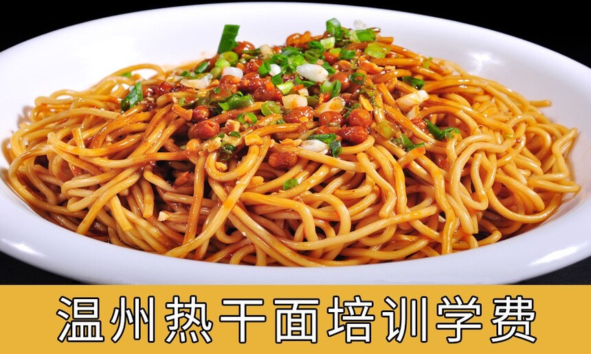 ȸѵѧѶǮ ȸ漼ѵѧУЩĿ