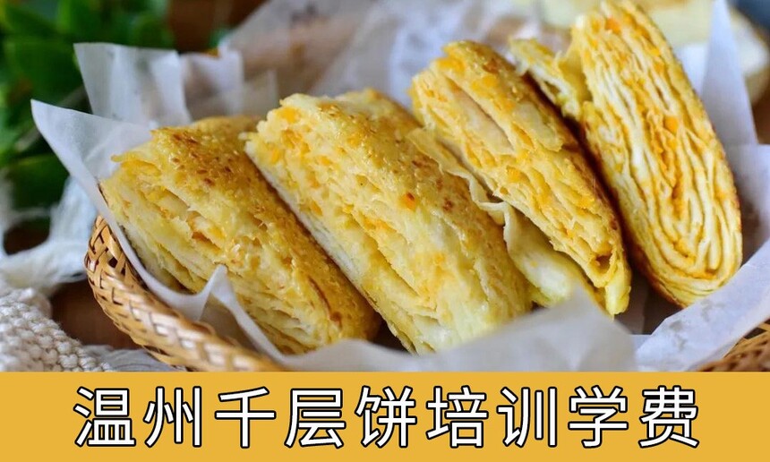 ǧѵѧѶǮ ǧѵѧУЩĿ