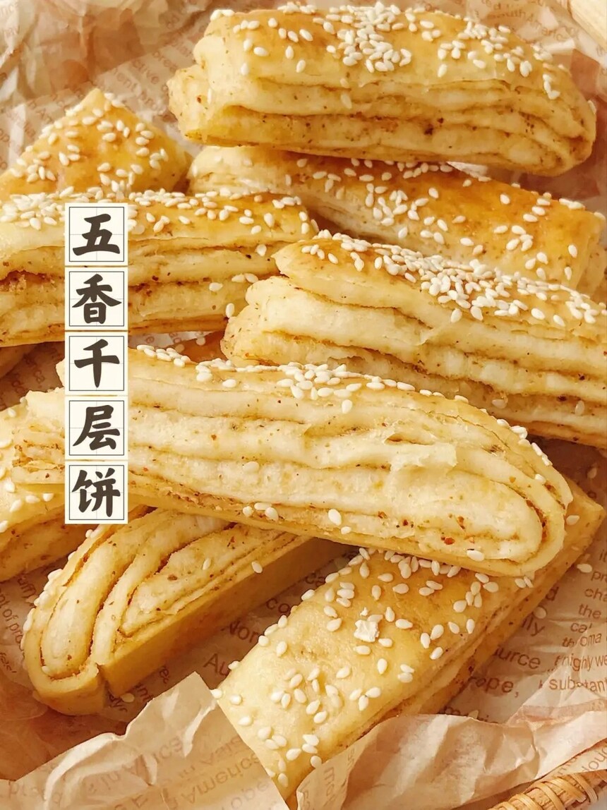 ǧѵѧѶǮ ǧѵѧУЩĿ