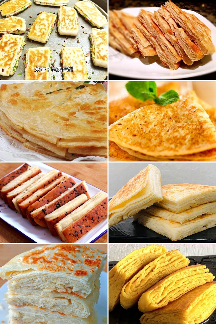 ǧѵѧѶǮ ǧѵѧУЩĿ