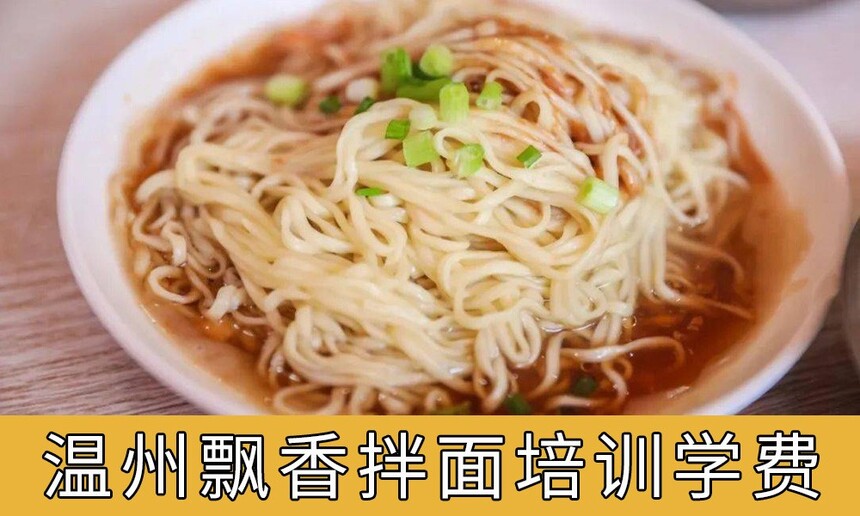 ƮѵѧѶǮ Ʈ漼ѵѧУЩĿ