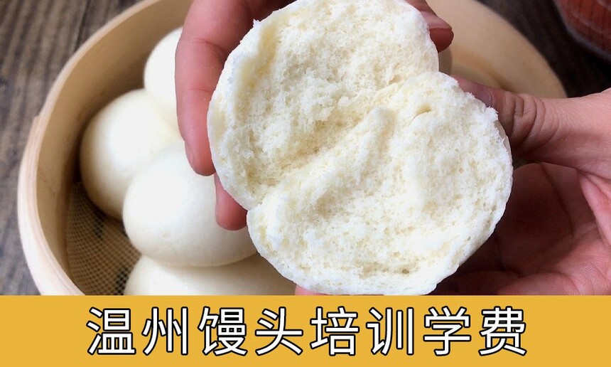 ͷѵѧѶǮ ͷѵѧУЩĿ
