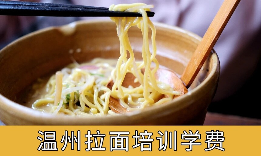 ѵѧѶǮ 漼ѵѧУЩĿ