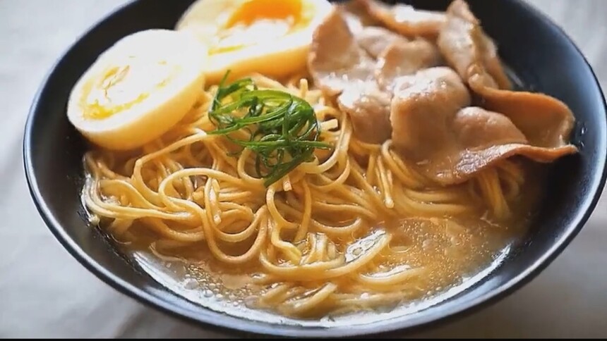 ѵѧѶǮ 漼ѵѧУЩĿ