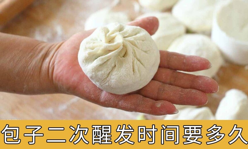 ӶѷʱҪ(Ӷѷˮˮ)