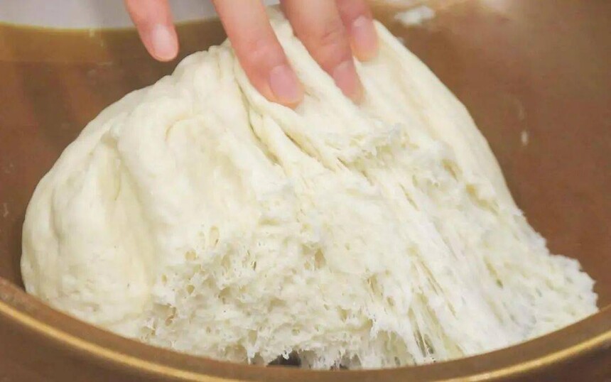 ӶѷʱҪ(Ӷѷˮˮ)