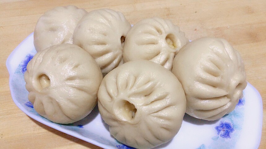 ӶѷʱҪ(Ӷѷˮˮ)