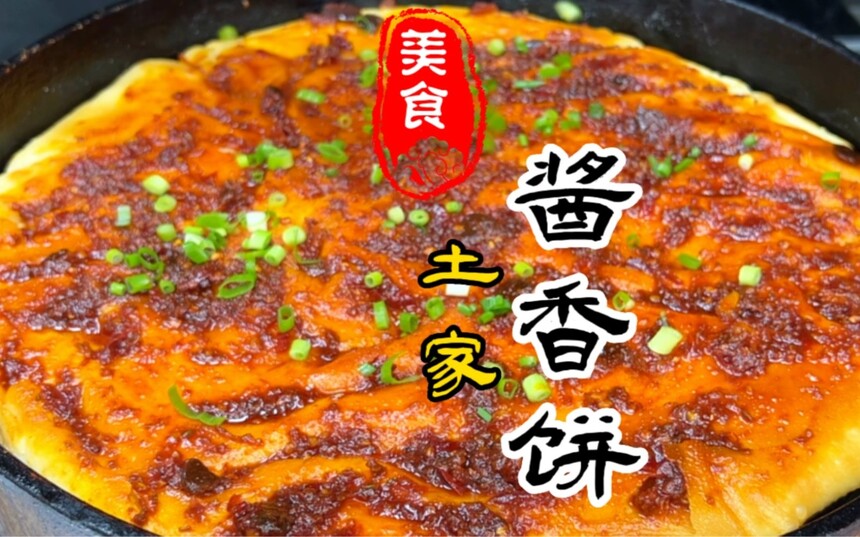 ݽѵѧѶǮ ݽѵѧУЩĿ