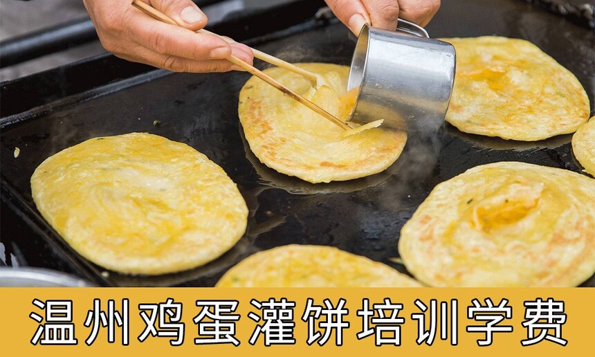 ݼѵѧѶǮ ݼѵѧУЩĿ