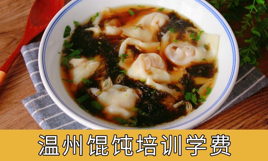 ѵѧѶǮ ⽼ѵѧУЩĿ