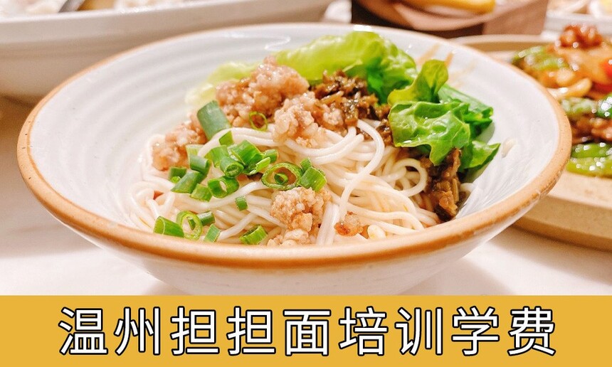 ݵѵѧѶǮ ݵ漼ѵѧУЩĿ
