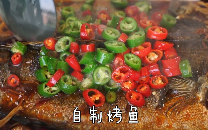 ûд̵ʲô(Ŀô)