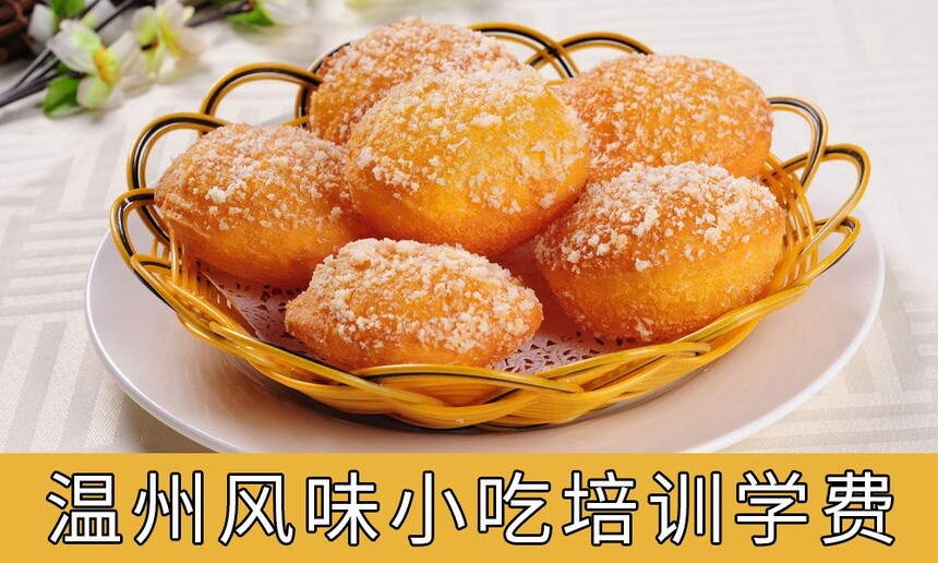 ݷζСѵѧѶǮ ݷζСԼѵѧУЩĿ