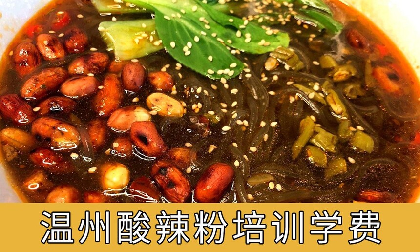 ѵѧѶǮ ۼѵѧУЩĿ