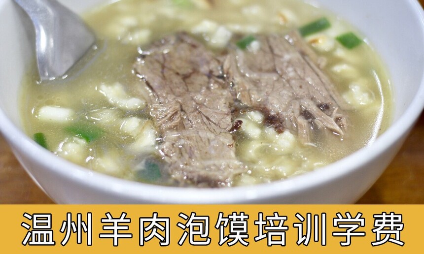 ѵѧѶǮ ɼѵѧУЩĿ