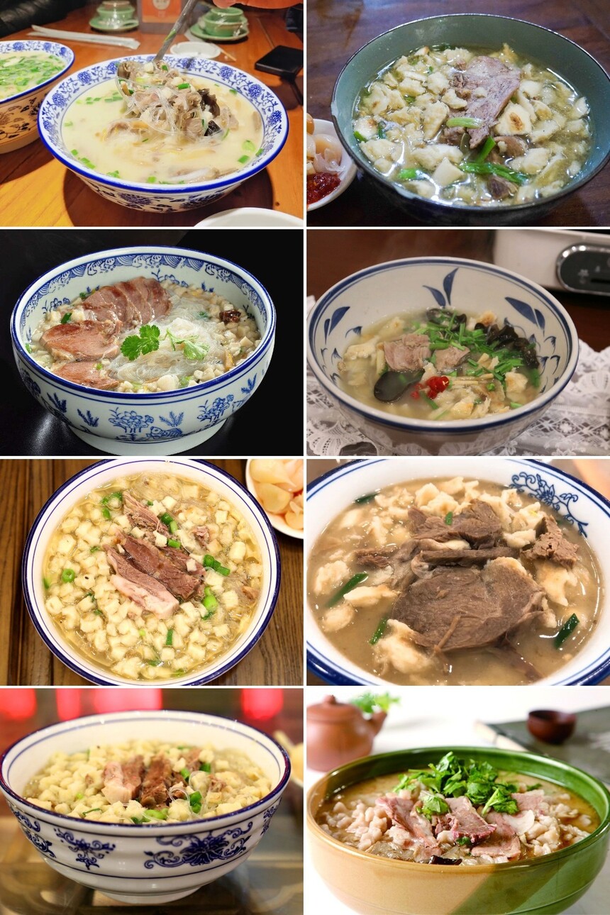 ѵѧѶǮ ɼѵѧУЩĿ