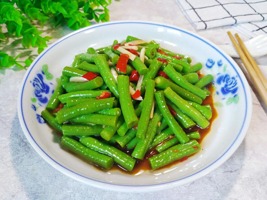 û(ôóּ)